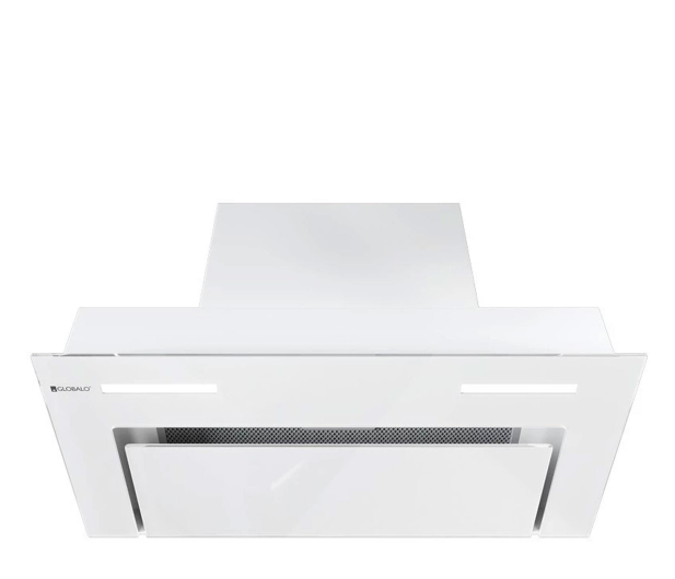 GLOBALO GINGERO 60.2 H2H WHITE - 1525820 - zdjęcie 2